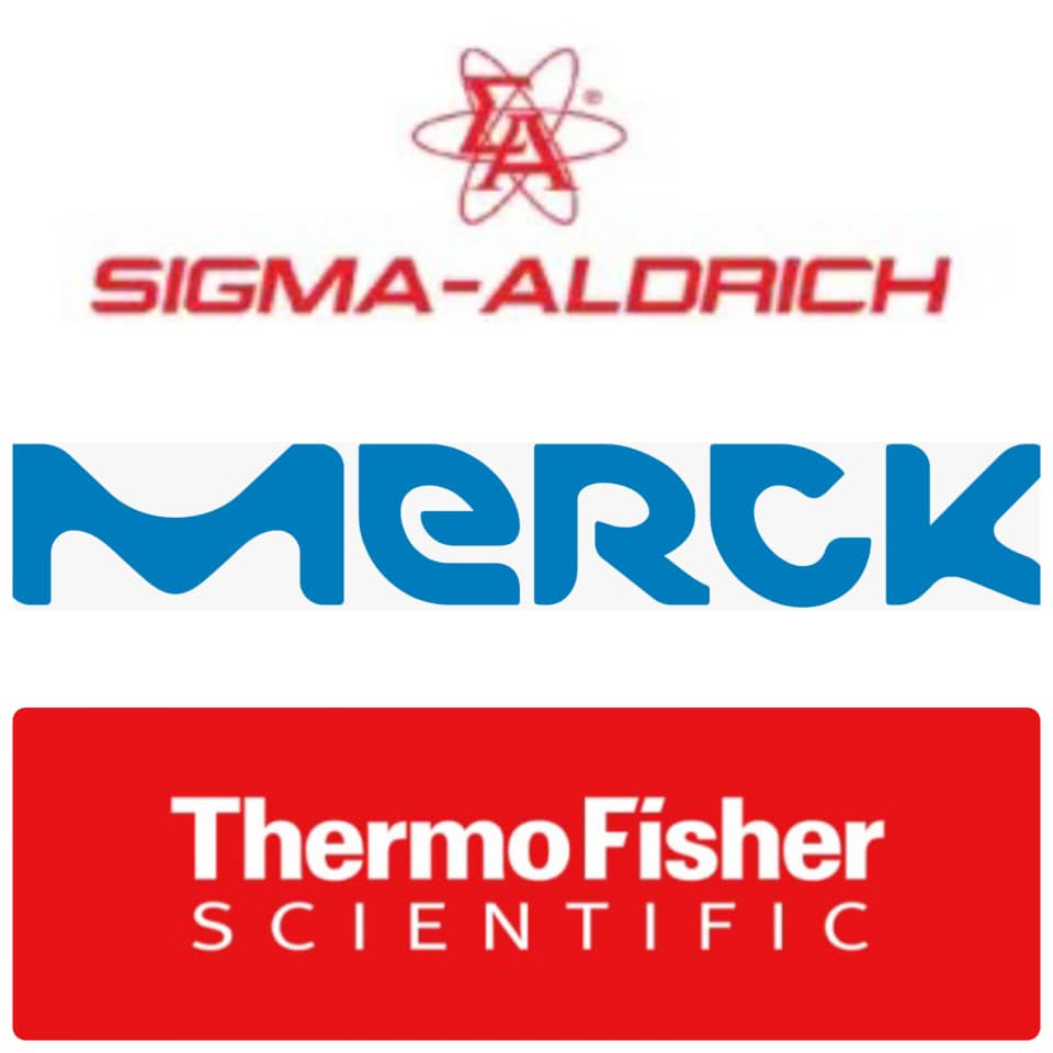 Chemical Products