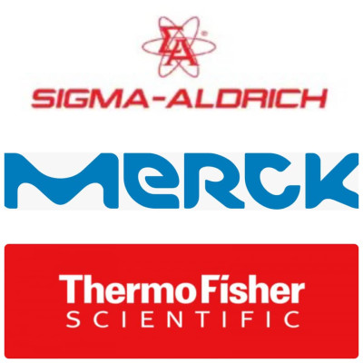Chemical Products