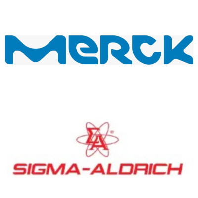 2-Propanol Merck