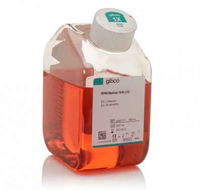 RPMI 1640