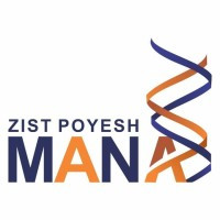 فور آزمایشگاهی (آون)