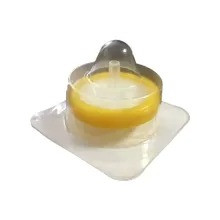 فیلتر سرسرنگی|Syringe Filters 0.45