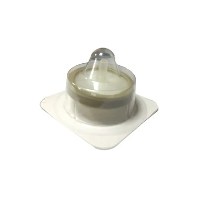 فیلتر سرسرنگی|Syringe Filters 0.22