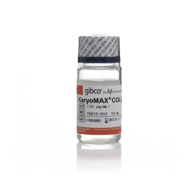 Colcemide(سفید)